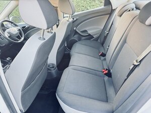 Seat Ibiza 1.0 Ibiza SE Technology 5dr
