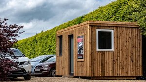 Vauxhall Grandland X 1.2 Grandland X Sport NAV T S/S 5dr