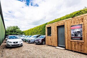 Vauxhall Grandland X 1.2 Grandland X Sport NAV T S/S 5dr