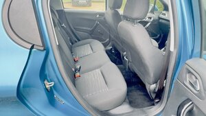 Peugeot 208 1.2 208 Access+ 5dr