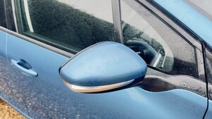 Peugeot 208 1.2 208 Access+ 5dr