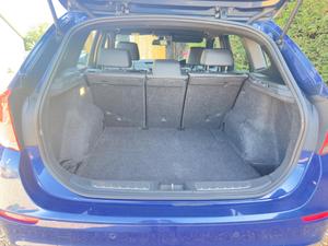 BMW X1 2.0 18d M Sport Auto sDrive Euro 5 (s/s) 5dr