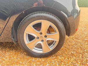 Renault Clio 0.9 TCe Dynamique Nav Euro 6 (s/s) 5dr
