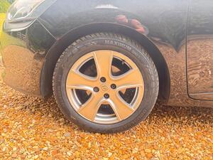 Renault Clio 0.9 TCe Dynamique Nav Euro 6 (s/s) 5dr