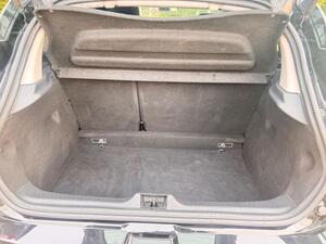 Renault Clio 0.9 TCe Dynamique Nav Euro 6 (s/s) 5dr