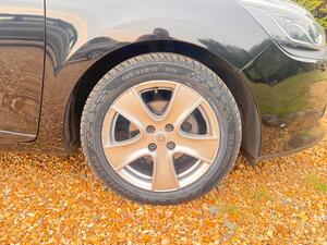 Renault Clio 0.9 TCe Dynamique Nav Euro 6 (s/s) 5dr