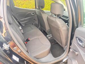 Renault Clio 0.9 TCe Dynamique Nav Euro 6 (s/s) 5dr