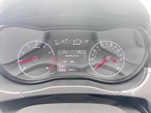 Vauxhall Corsa 1.4i ecoTEC Energy Euro 6 3dr