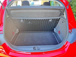 Vauxhall Corsa 1.4i ecoTEC Energy Euro 6 3dr
