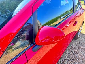 Vauxhall Corsa 1.4i ecoTEC Energy Euro 6 3dr