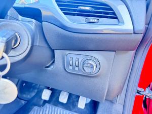 Vauxhall Corsa 1.4i ecoTEC Energy Euro 6 3dr