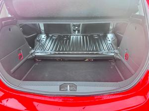 Vauxhall Corsa 1.4i ecoTEC Energy Euro 6 3dr