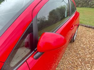 Vauxhall Corsa 1.4i ecoTEC Energy Euro 6 3dr