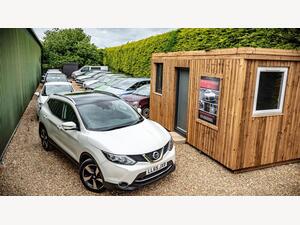 Renault Scenic 2.0 VVT Privilege TomTom CVT EURO 5 5dr