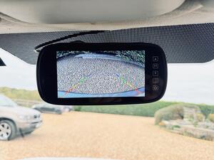 Ford Transit Connect 1.5 220 EcoBlue Panel VAN 5dr Diesel Manual L1 EURO 6 (s/s) (100 PS)