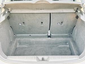 MINI Hatch 1.2 ONE Hatchback 5dr Petrol Manual EURO 6 (s/s) (102 PS)