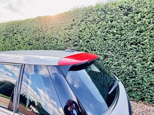 MINI Hatch 1.2 ONE Hatchback 5dr Petrol Manual EURO 6 (s/s) (102 PS)