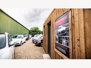 Peugeot 208 1.2 PureTech GT LINE EURO 6 (s/s) 5dr