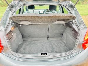 Peugeot 208 1.2 PureTech GT LINE EURO 6 (s/s) 5dr