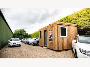 Peugeot 208 1.2 PureTech GT LINE EURO 6 (s/s) 5dr