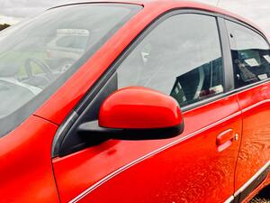 Renault Twingo 1.0 SCE Dynamique EURO 6 (s/s) 5dr