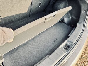 Nissan Qashqai 1.2 DIG-T Tekna 2WD EURO 5 (s/s) 5dr