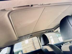 Nissan Qashqai 1.2 DIG-T Tekna 2WD EURO 5 (s/s) 5dr