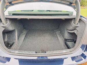 BMW 3 Series 2.0 318D Sport Saloon 4dr Diesel Manual EURO 5 (s/s) (143 PS)