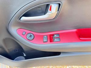 Kia Picanto 1.25 EcoDynamics Chilli Euro 6 (s/s) 3dr