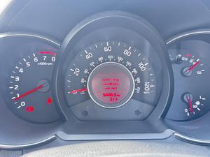 Kia Picanto 1.25 EcoDynamics Chilli Euro 6 (s/s) 3dr