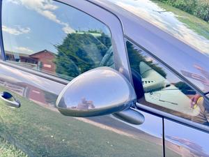 Vauxhall Corsa 1.2 16V SXi Euro 5 5dr (A/C)