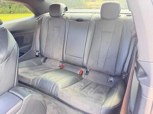 Audi A5 2.0 TDI ultra S line Euro 6 (s/s) 2dr