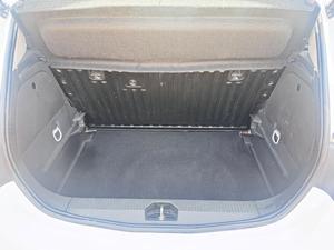Vauxhall Corsa 1.0i Turbo ecoFLEX Sting R Euro 6 (s/s) 3dr