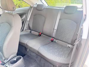 Vauxhall Corsa 1.0i Turbo ecoFLEX Sting R Euro 6 (s/s) 3dr