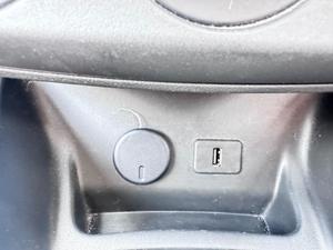 Vauxhall Corsa 1.0i Turbo ecoFLEX Sting R Euro 6 (s/s) 3dr