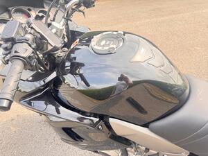 Honda CBF1000 1000