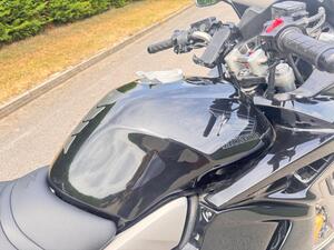 Honda CBF1000 1000