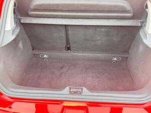 Renault Clio 1.2 16V Dynamique MediaNav Euro 5 5dr