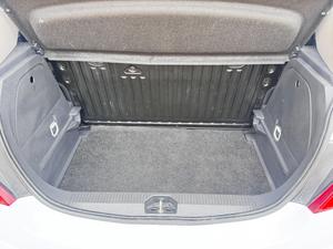 Vauxhall Corsa 1.0 ecoFLEX 12V Excite Euro 5 5dr (A/C)