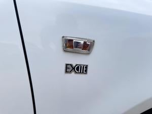 Vauxhall Corsa 1.0 ecoFLEX 12V Excite Euro 5 5dr (A/C)