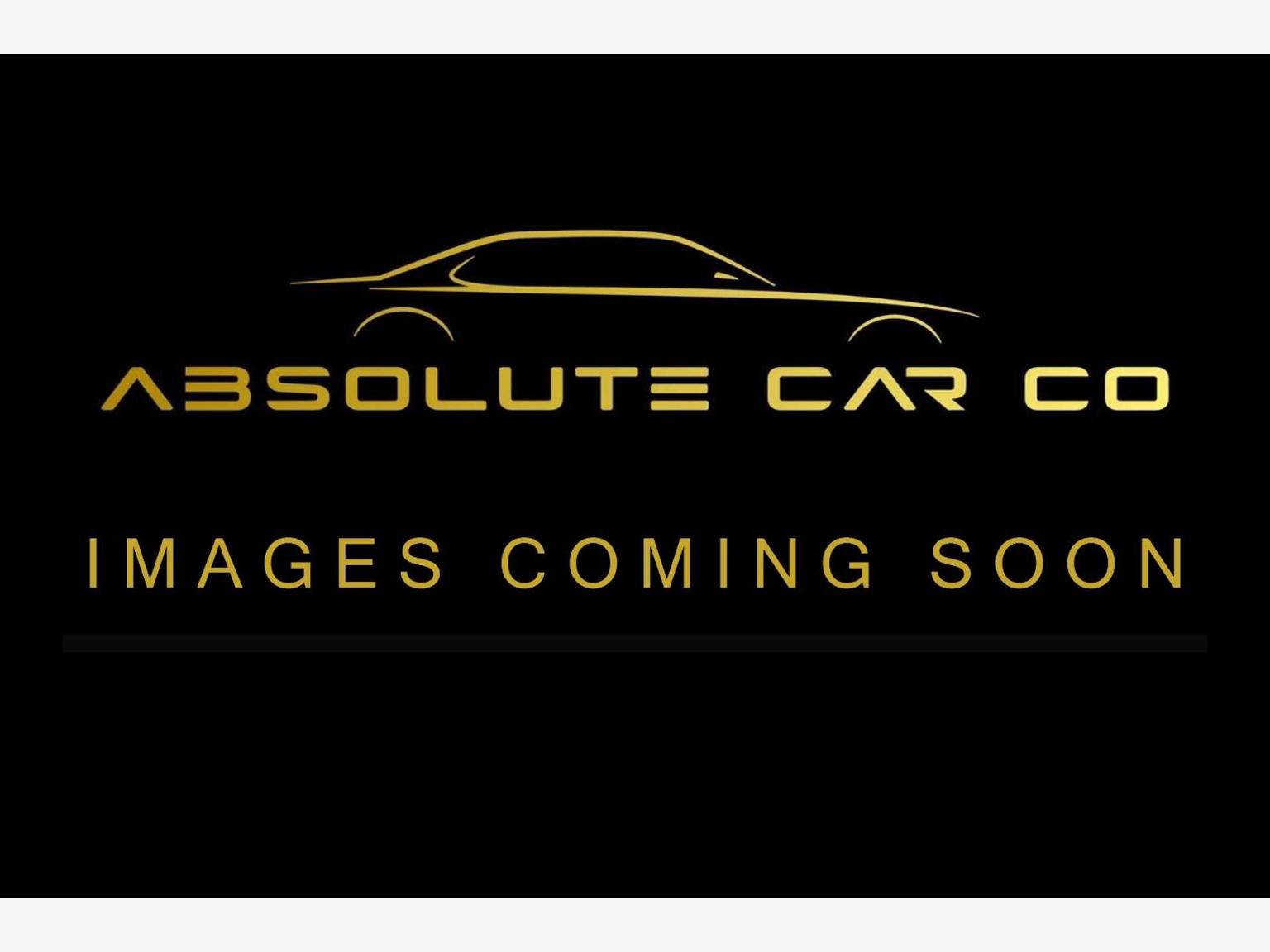 VAUXHALL CORSA 1.4 Corsa Limited Edition 3dr