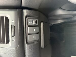 Honda Accord 2.4 Accord EX I-vtec AUTO 5dr