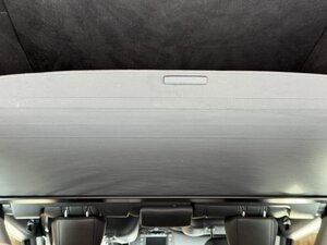 Honda Accord 2.4 Accord EX I-vtec AUTO 5dr