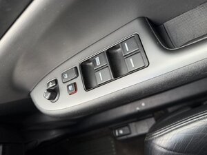 Honda Accord 2.4 Accord EX I-vtec AUTO 5dr