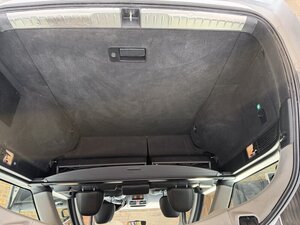 Honda Accord 2.4 Accord EX I-vtec AUTO 5dr