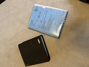 Honda Accord 2.4 Accord EX I-vtec AUTO 5dr