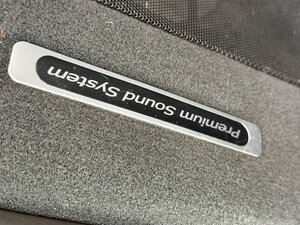 Honda Accord 2.4 Accord EX I-vtec AUTO 5dr