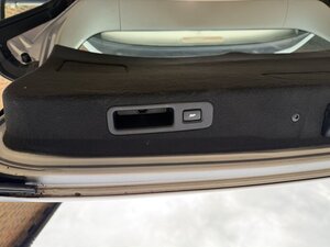 Honda Accord 2.4 Accord EX I-vtec AUTO 5dr