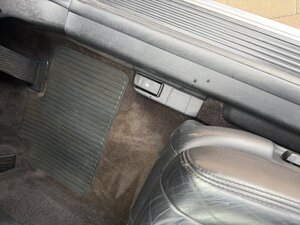 Honda Accord 2.4 Accord EX I-vtec AUTO 5dr