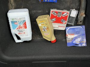 Honda Accord 2.4 Accord EX I-vtec AUTO 5dr